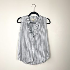 Cloth and Stone Tank Top